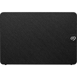 Внешний жесткий диск Seagate Expansion Desktop 28TB (STKP28000400) [153567]