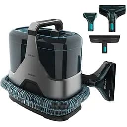 Моющий пылесос для ковров и тканей Cecotec Conga 6000 Carpet&Spot Clean XXL Advance