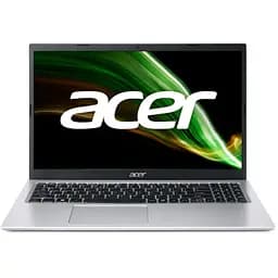 Ноутбук Acer Aspire 3 A315-58 (NX.ADDEP.01K) (NX.ADDEP.01K)