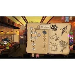 Ключ активації Microsoft Whateverland для Xbox One/Series S/X - мініатюра 4