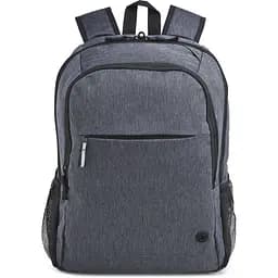 Рюкзак для ноутбука HP 15.6" Prelude Pro черно-серый