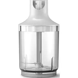 Блендер погружний Philips (HR2537/00) - мініатюра 4
