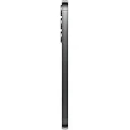 Смартфон Samsung Galaxy S23+ 8/512GB Phantom Black (SM-S916BZKG) [NFC, 2 SIM] - мініатюра 9