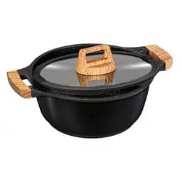 Каструля МРМ MGK-15 МРМ