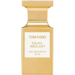 Парфюмированная вода оригинал Распив Tom Ford Soleil Brulant 50 мл