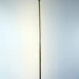 Підвісний світильник Friendlylight Lines PD100 FL3119