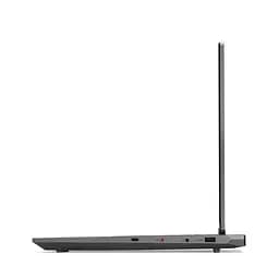Ноутбук Lenovo LOQ 15IAX9,i5-12450HX,16GB,512GB,3050 - мініатюра 9