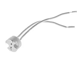 Світильник точковий Brille декоративний HDL-G243 CH MR16 36-145 - мініатюра 9