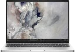 Ноутбук Dell Pro 16 (BTO108_PC16250_UA_UBU)