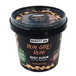 Скраб для тіла Ран, Гьорл, Ран Beauty Jar 200 г