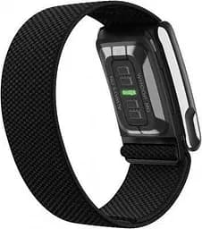 Фітнес-браслет WHOOP MG Life Obsidian/Titanium - 12-Month Membership (973-002-000) - мініатюра 2