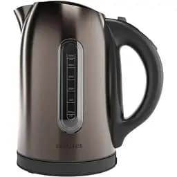 Електрочайник Aiwa Kawako AKT-3000D 2200Вт 1.7л Strix встановлення температури нагріву метал