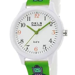 Годинник Daniel Klein DK.1.12513-8