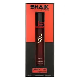Духи женские Shaik SH-MW 203 аналог аромата Kirike 20 мл