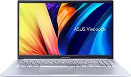 Ноутбук Asus VivoBook 15 X1502VA (X1502VA-BQ536)