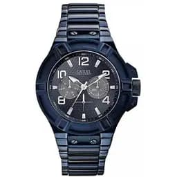 Годинник Guess W0218G4