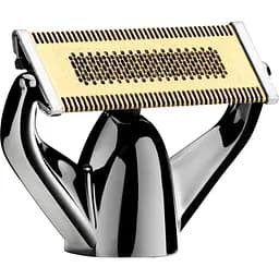 Тример для бороди та вусів BaByliss OT991E [155586] - мініатюра 4