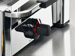 Раклетниця-гриль Rommelsbacher RCC 1000 - мініатюра 5