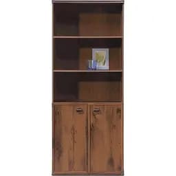 Пенал открытый ВМК Индиана JREG2DO/80 Дуб шутер (GRB-1608)