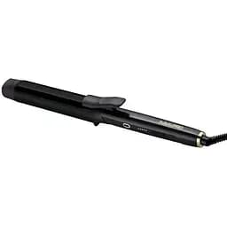 Прилад для укладання волосся Babyliss Pro (BAB2495E)