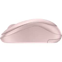 Миша Logitech M240 Rose (910-007121) [89342] - мініатюра 3