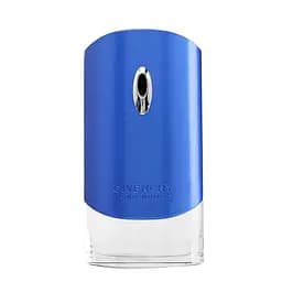 Туалетная вода мужская Givenchy Blue Label Духи мужские 100 мл