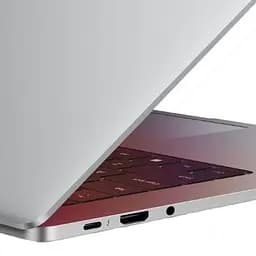 Ноутбук Xiaomi RedmiBook Pro 15 2022 R5 16/512Gb RTX2050 (JYU4476CN) Seller Refurbished - мініатюра 4
