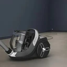 Пилосос безмішковий Rowenta Green Force Cyclonic RO7C66EA - мініатюра 6