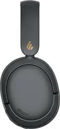 Навушники Edifier W800BT Pro Wireless Over-Ear Headphones BLACK - мініатюра 3