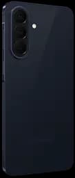Смартфон Samsung Galaxy A57 5G 12/512Gb DBH Awesome Navy (7250646) - мініатюра 4
