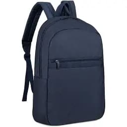 Рюкзак для ноутбука RivaCase 15.6" 8065 (Blue)