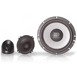 Компонентная акустическая система Morel MAXIMO ULTRA 603A MKII