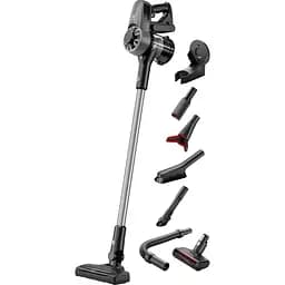 Вертикальний пилосос Electrolux 300 EP31CB21GP [136904] - мініатюра 2