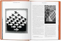 The Magic Mirror of M.C. Escher - мініатюра 4