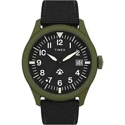 Годинник Timex Tx2w34400