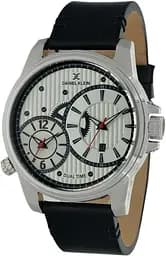 Годинник Daniel Klein DK11481-5