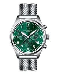 Годинник Continental 24452-GC101940