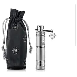 Montale Greyland 20 мл парфюмированая вода