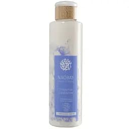 Кондиционер для волос Naobay Protective Защитный Защитный 250 мл