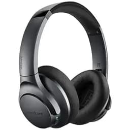 Наушники Anker Soundcore Life Q20