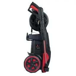 Мийка високого тиску Vitals Master Am 7.8-195w premium (125545) - мініатюра 8