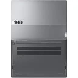 Ноутбук, Lenovo, Ultra 5 125U 43GHz, IPS, 32GB DDR5, 8.5 TB - мініатюра 12