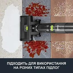Пилосос Eureka (NEW400) - мініатюра 6