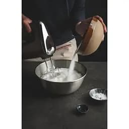 Міксер Tefal (HT650E38) - мініатюра 5