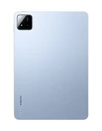 Планшет Xiaomi Pad 7 12/256GB Blue (adapter) - мініатюра 2