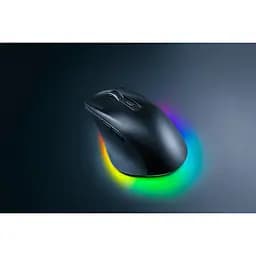 Миша Razer Pro Click V2 Black (RZ01-03900100-R3M1) [151659] - мініатюра 11