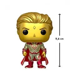 Колекційна фігурка Funko Pop! серії GOTG3 - Адам Ворлок - мініатюра 2