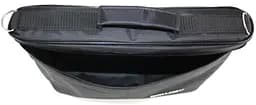 Сумка для документів Wallaby 38х27х6 см sum0015268 - мініатюра 6