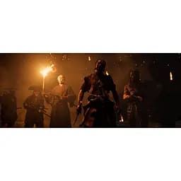 Гра Ghost of Yotei Collector Edition для PS5 (RU) [148396] - мініатюра 13