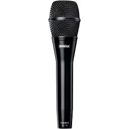 Мікрофон Shure KSM9HS [116513]